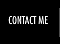 Contact Me