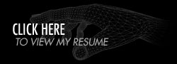 Click here to view my resume
